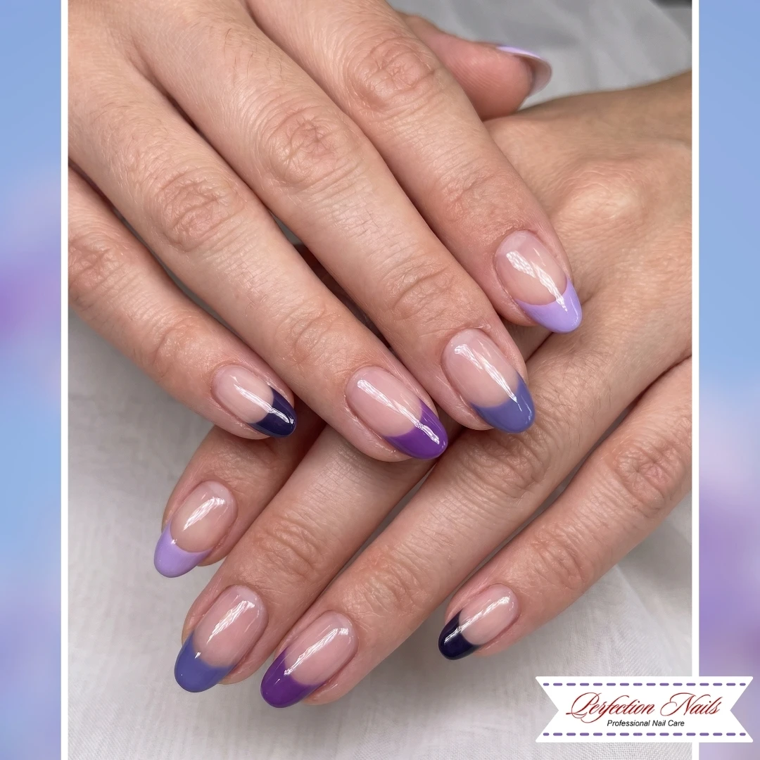 Nails Design Collection_July 21